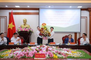 Nhận diện những rủi ro về phát triển nguồn điện Việt Nam trong trung hạn Năng lượng Việt Nam Online