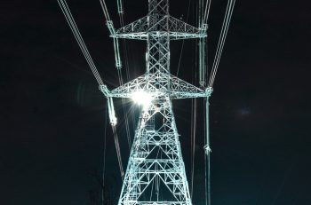 Đề xuất cơ chế ‘hoàn trả vốn’ đầu tư lưới điện do ‘tư nhân đầu tư’ Năng lượng Việt Nam Online
